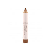Catrice Creamy Nudes Lip Pen 030 - 1.2 gr - Salted Caramel