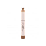 Catrice Creamy Nudes Lip Pen 030 - 1.2 gr - Salted Caramel