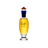 Rochas Tocade EDT For Her - 100 ml