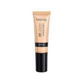 IsaDora BB Beauty Balm Cream – 45 Cool Caramel