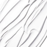 Clinique The Deo Trio Set