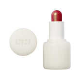 Simihaze Beauty Eclipse Lip Balm - Saturn