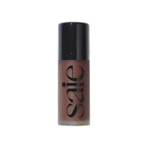 Saie Dew Bronze - Soft-Focus Effortless Liquid Bronzer - Sail