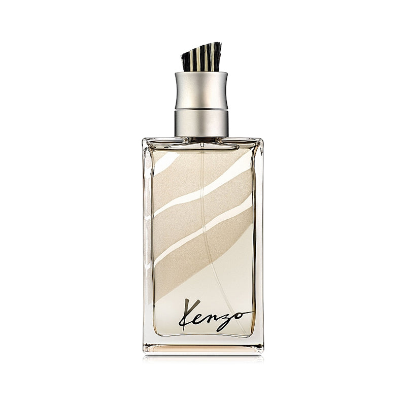 Kenzo Jungle Pour Homme EDT For Him - 100 ml