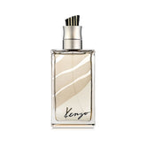 Kenzo Jungle Pour Homme EDT For Him - 100 ml