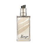 Kenzo Jungle Pour Homme EDT For Him - 100 ml