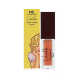 Natural Care Lip Gloss - Vanilla