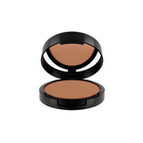 IsaDora Nature Enhanced Cream Blush - 40 Soft Tan