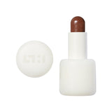 Simihaze Beauty Super Slick Lip Balm - Dune