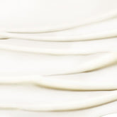 Clinique The SPF Trio Set