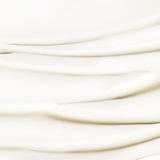 Clinique The SPF Trio Set