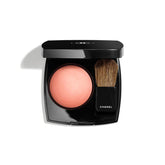 Chanel Joues Contraste Powder Blush - 71-Malice