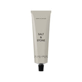 Salt and Stone Santal & Vetiver Body Lotion - 100 ml