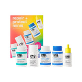 K18 Repair + Protect Minis Set