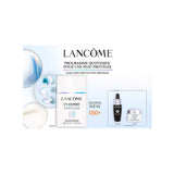 Lancôme UV Expert Supra Screen Spf50+ Set