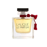 Lalique Le Parfum EDP For Her - 100 ml