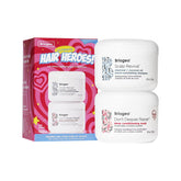 Briogeo Ultimate Hair Heroes! - Set