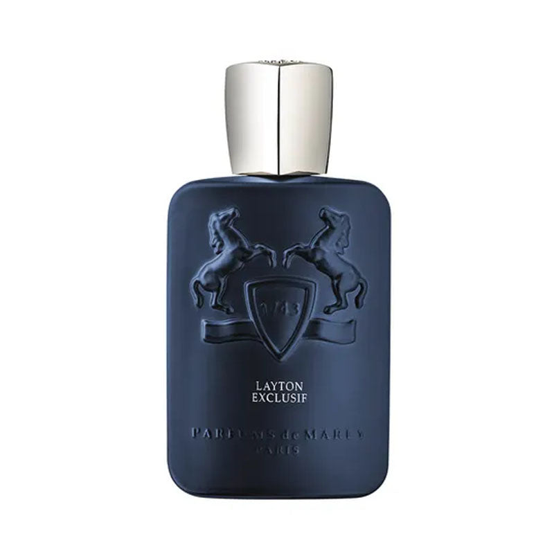Parfums De Marly Layton Exclusif Eau de Parfum Spray For Him - 125 ml
