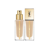 Yves Saint Laurent Te Le Teint Reno - BD25 (25 ml)