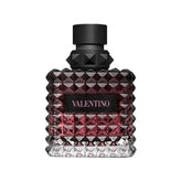 Valentino Garavani Donna Born In Roma Intense EDP For Her - 100 ml