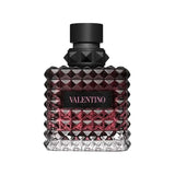 Valentino Garavani Donna Born In Roma Intense EDP For Her - 100 ml