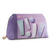 Tatcha 2024 Mini Bestseller Set