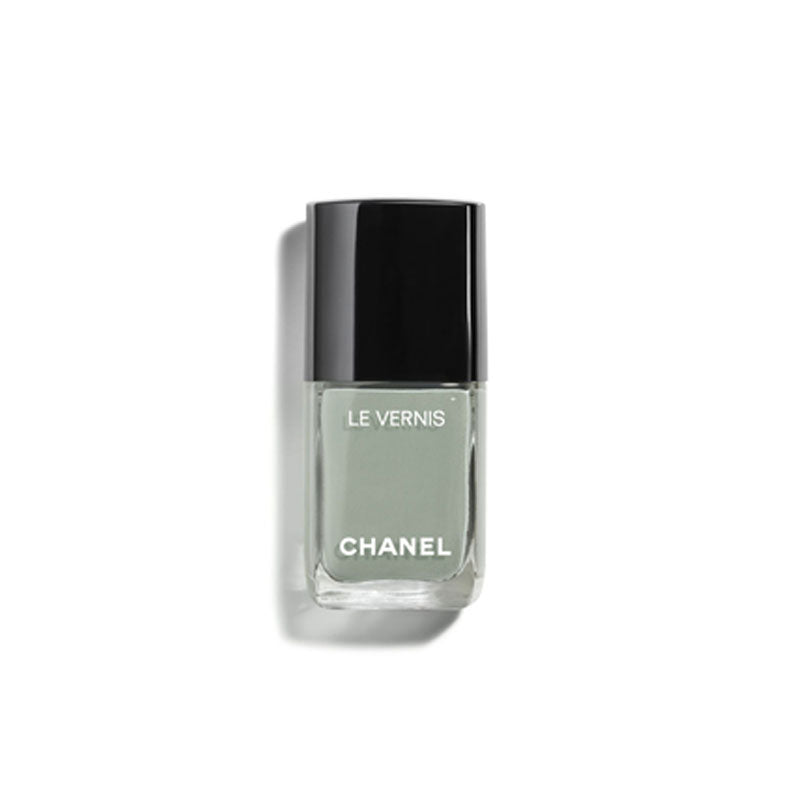 Chanel Le Vernis Nail Colour - Cavalier Seul