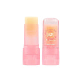 Ushas Foot Cream Stick Rose - 6.5 gr