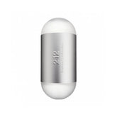 Carolina Herrera 212 NYC EDT For Her - 100 ml