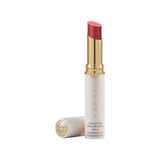 Tatcha The Kissu Lip Tint SPF 25 - Plum Blossom