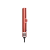 Dyson Airstrait™ Straightener (Strawberry Bronze/Blush Pink)