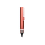 Dyson Airstrait™ Straightener (Strawberry Bronze/Blush Pink)