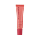 OleHenriksen Pout Preserve Lip Treatment - Strawberry Sorbet