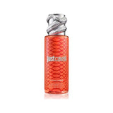 Roberto Cavalli Just Cavalli Daring Amber Hair Spray & Body Spray For Her - 250 ml