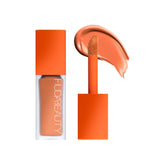 Huda Beauty FauxFilter Color Corrector - Mango