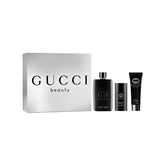 Gucci Guilty Pour Homme Gift Set - Eau de Parfum