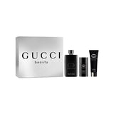 Gucci Guilty Pour Homme Gift Set - Eau de Parfum