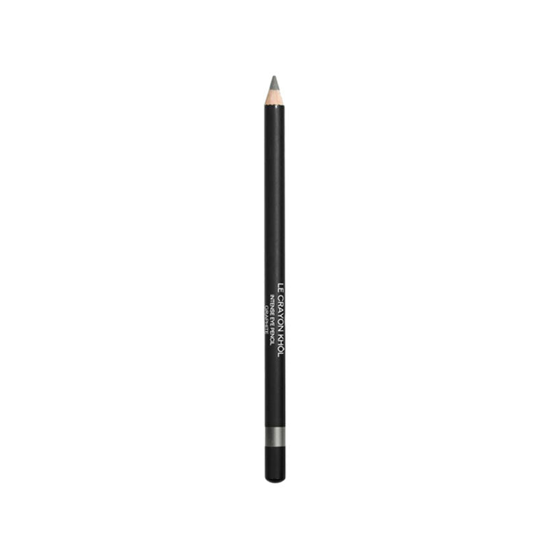 Chanel Le Crayon Khol Eye Pencil - 64 Graphite
