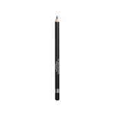 Chanel Le Crayon Khol Eye Pencil - 64 Graphite