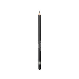 Chanel Le Crayon Khol Eye Pencil - 64 Graphite