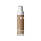 IsaDora No Compromise Lightweight Matte Foundation - 5C Cool