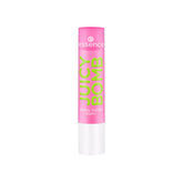 Essence Juicy Bomb Glossy Butter Balm 03 - 2.5 gr - Time To Pitaya
