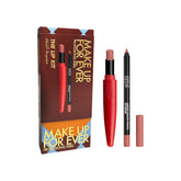 Makeup Forever The Lip Kit