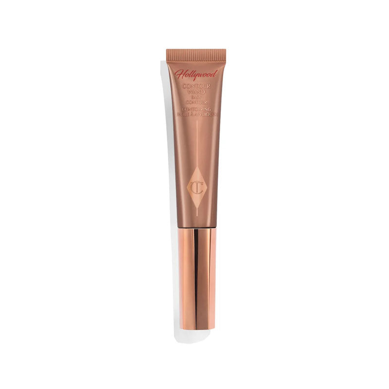 Charlotte Tilbury Hollywood Liquid Contour Wand - Fair