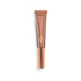 Charlotte Tilbury Hollywood Liquid Contour Wand - Fair