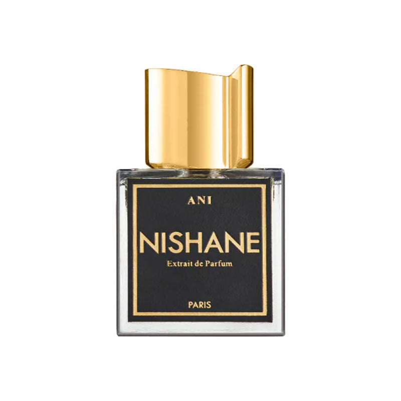 Nishane Ani EDP For Unisex - 100 ml