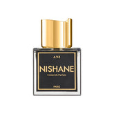 Nishane Ani EDP For Unisex - 100 ml