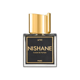 Nishane Ani EDP For Unisex - 100 ml