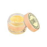 Essence Disney The Lion King Hello, Good Stuff! Pineapple Facial Mask - 50 ml
