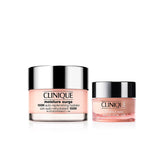 Clinique Moisture Glow-To's Set